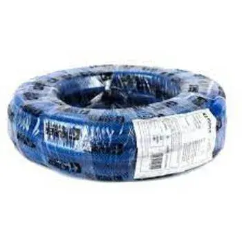 industrial_nylon_pipe 6-5982483-18197.webp